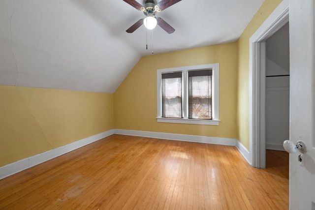 1240 S JACKSON STREET, Green Bay, WI 54301