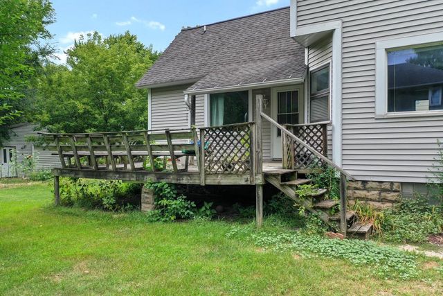 1240 S JACKSON STREET, Green Bay, WI 54301