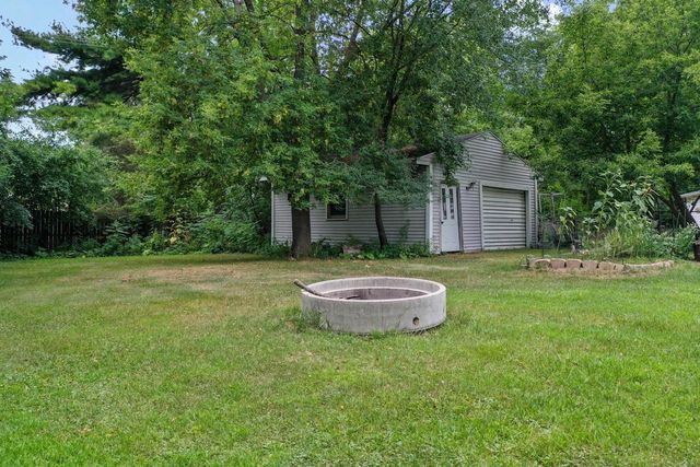 1240 S JACKSON STREET, Green Bay, WI 54301