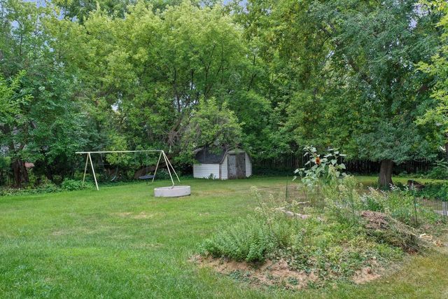 1240 S JACKSON STREET, Green Bay, WI 54301