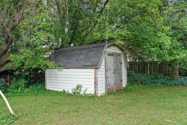 1240 S JACKSON STREET, Green Bay, WI 54301