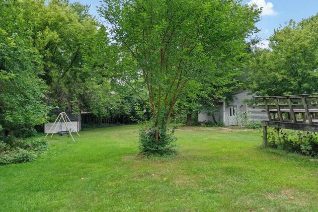 1240 S JACKSON STREET, Green Bay, WI 54301