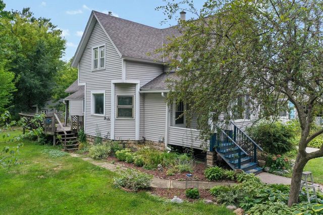 1240 S JACKSON STREET, Green Bay, WI 54301