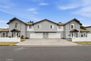 10535 Myrtle, Downey, CA 90241