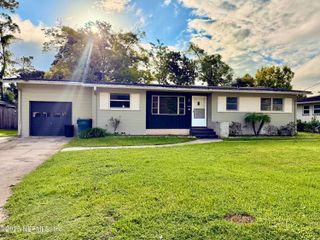 845 ACAPULCO Road, Jacksonville, FL 32216