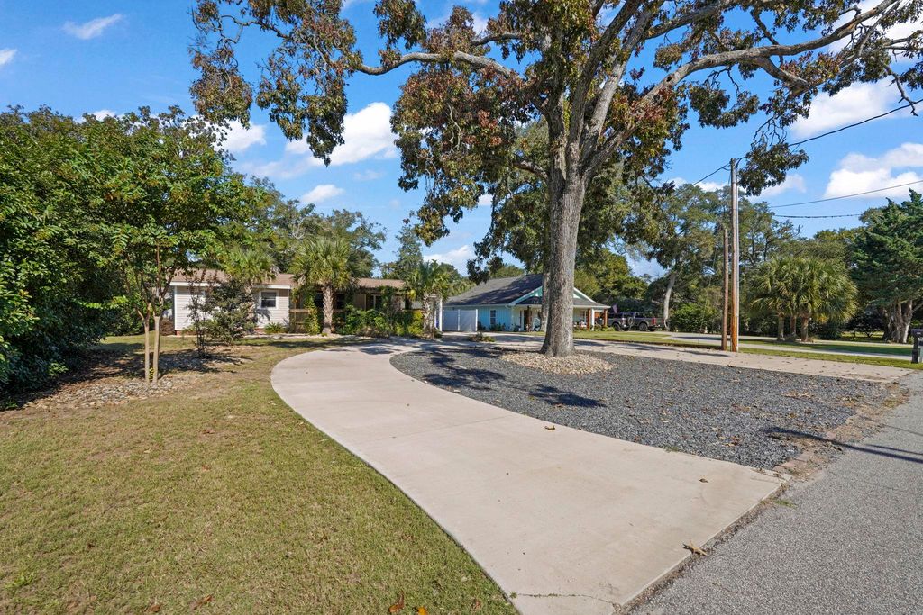 807 Bellamy Rd., North Myrtle Beach, SC 29582 — photo 2