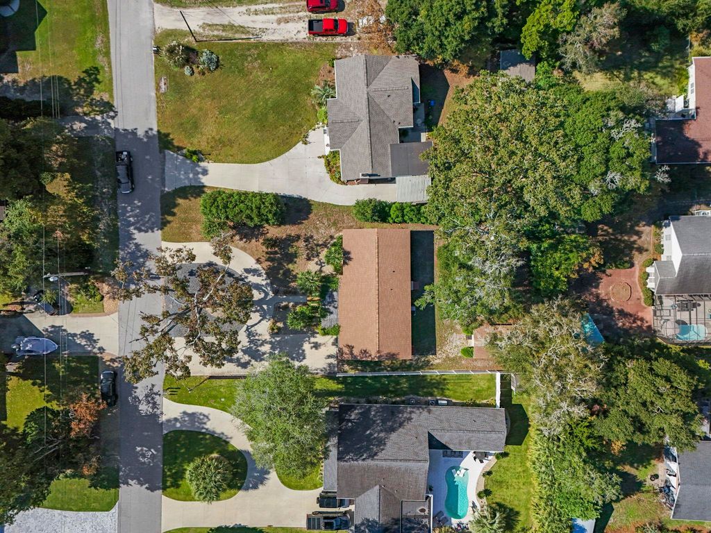 807 Bellamy Rd., North Myrtle Beach, SC 29582 — photo 3