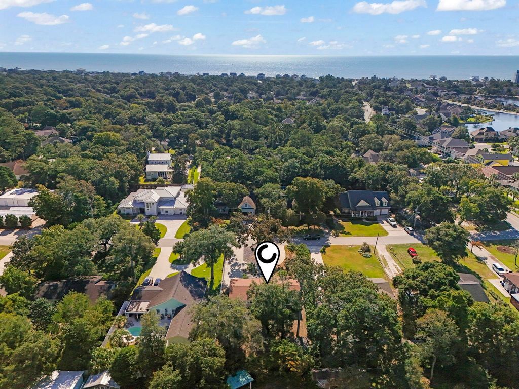 807 Bellamy Rd., North Myrtle Beach, SC 29582 — photo 5