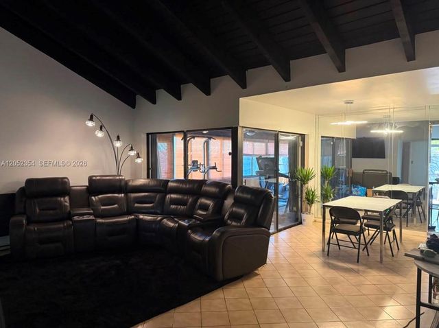 1470 Flamingo Court, Pembroke Pines, FL 33026