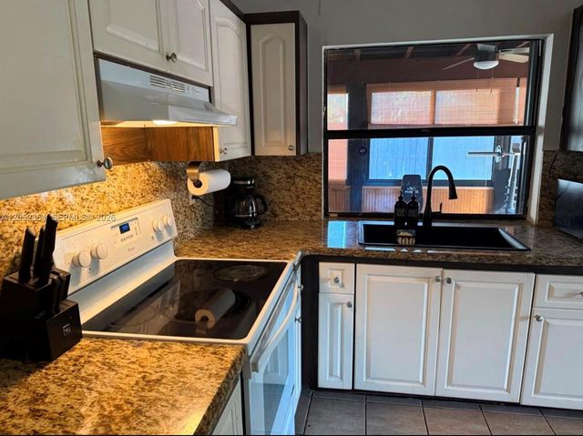 1470 Flamingo Court, Pembroke Pines, FL 33026