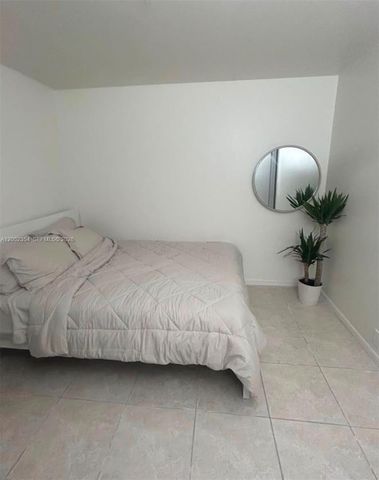 1470 Flamingo Court, Pembroke Pines, FL 33026