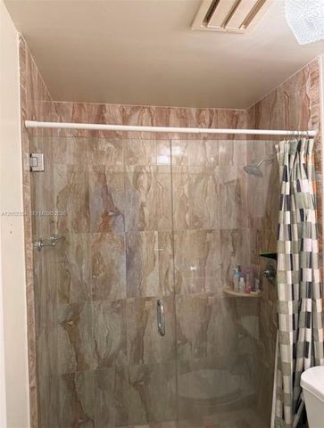 1470 Flamingo Court, Pembroke Pines, FL 33026