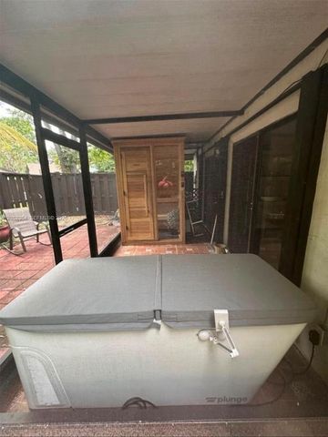 1470 Flamingo Court, Pembroke Pines, FL 33026