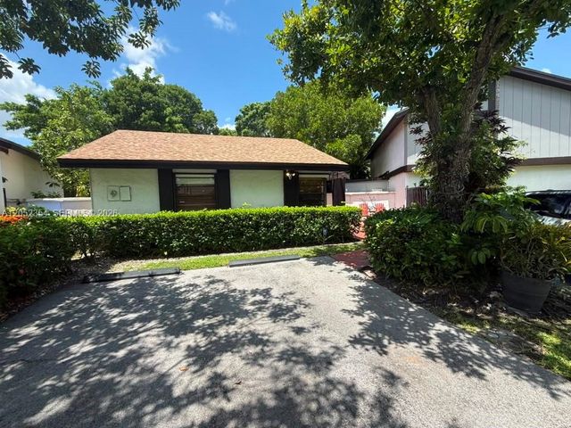 1470 Flamingo Court, Pembroke Pines, FL 33026