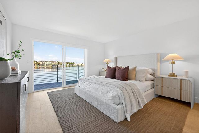 631 Matsonia Drive, Foster City, CA 94404