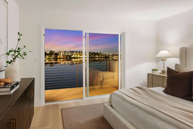 631 Matsonia Drive, Foster City, CA 94404