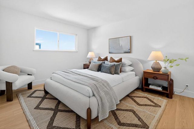 631 Matsonia Drive, Foster City, CA 94404