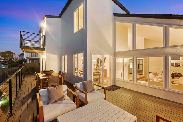 631 Matsonia Drive, Foster City, CA 94404