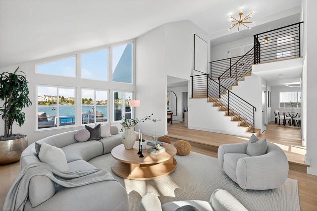 631 Matsonia Drive, Foster City, CA 94404