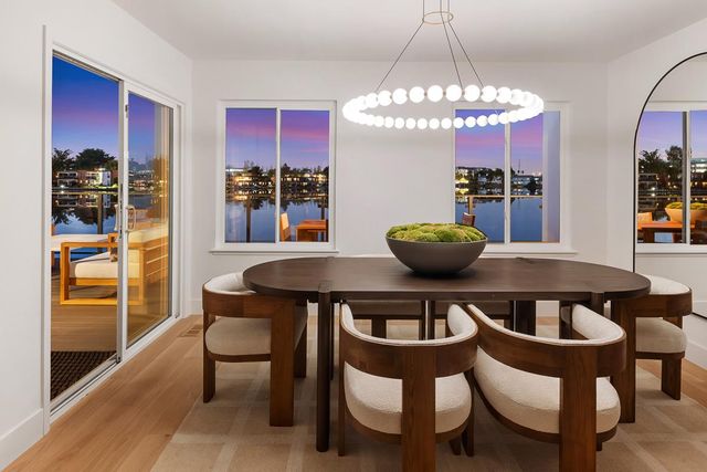 631 Matsonia Drive, Foster City, CA 94404