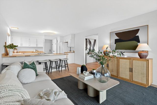 631 Matsonia Drive, Foster City, CA 94404