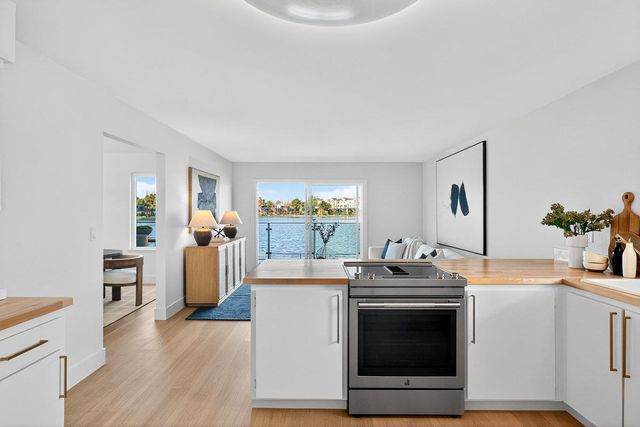 631 Matsonia Drive, Foster City, CA 94404