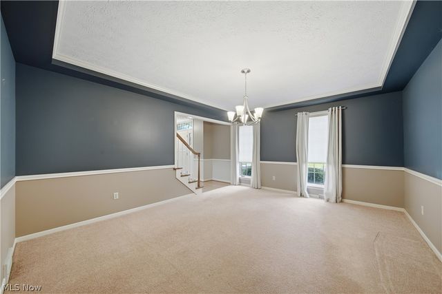 5336 Wood Trail Avenue NE, Canton, OH 44705