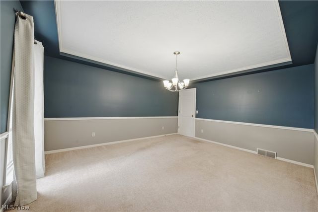 5336 Wood Trail Avenue NE, Canton, OH 44705