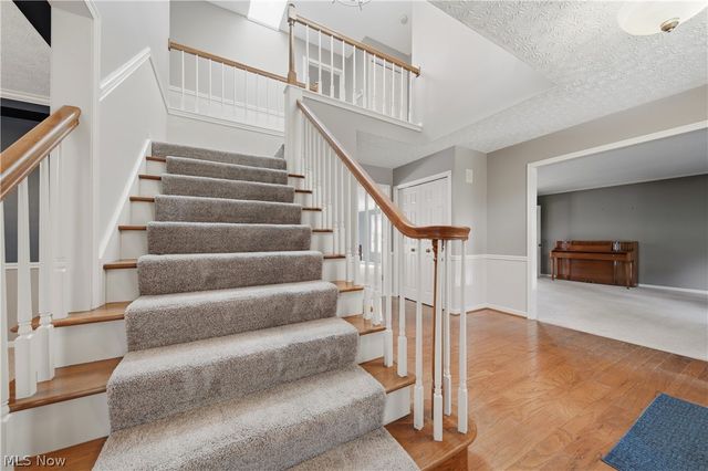 5336 Wood Trail Avenue NE, Canton, OH 44705