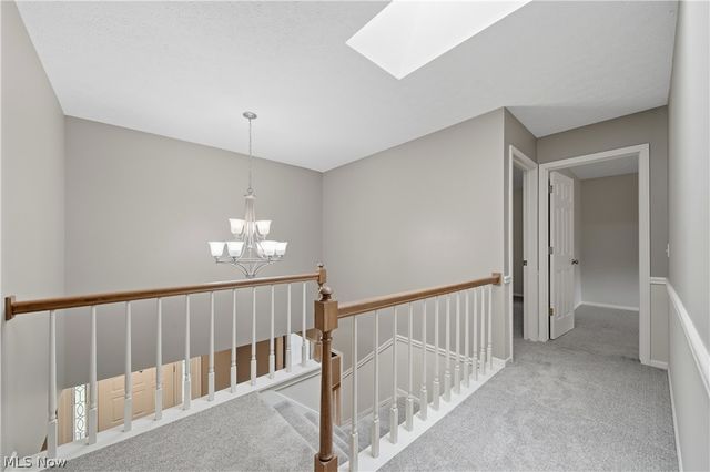 5336 Wood Trail Avenue NE, Canton, OH 44705