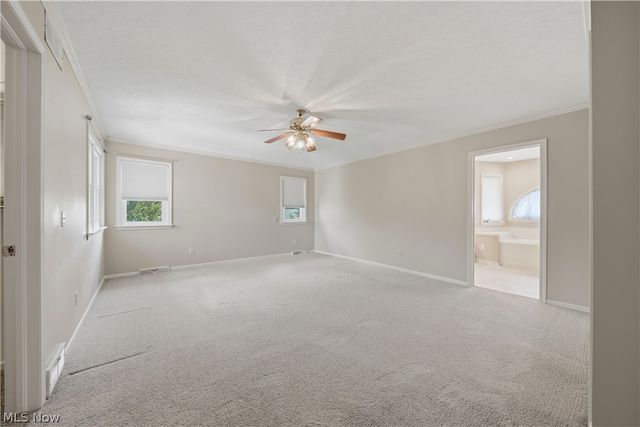 5336 Wood Trail Avenue NE, Canton, OH 44705