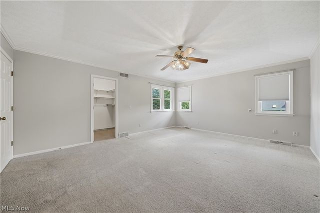 5336 Wood Trail Avenue NE, Canton, OH 44705