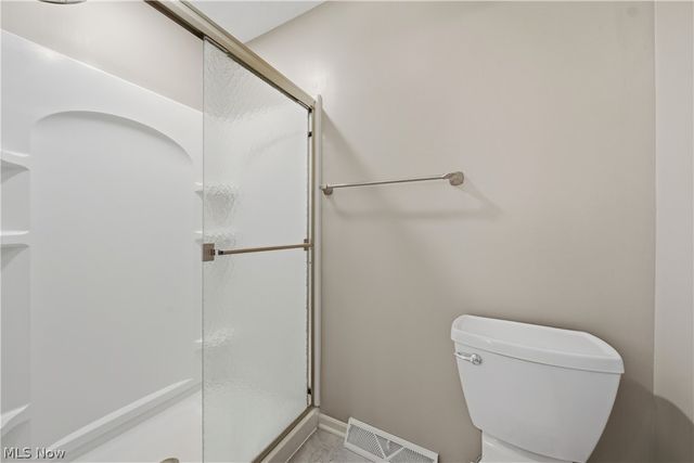 5336 Wood Trail Avenue NE, Canton, OH 44705