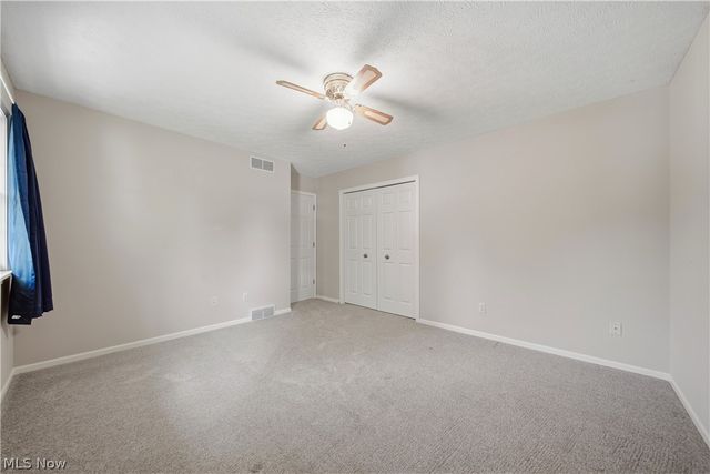 5336 Wood Trail Avenue NE, Canton, OH 44705