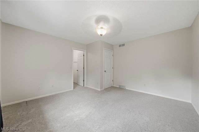 5336 Wood Trail Avenue NE, Canton, OH 44705