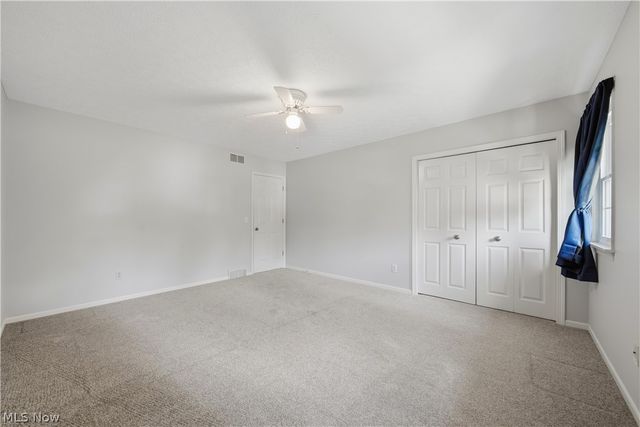 5336 Wood Trail Avenue NE, Canton, OH 44705