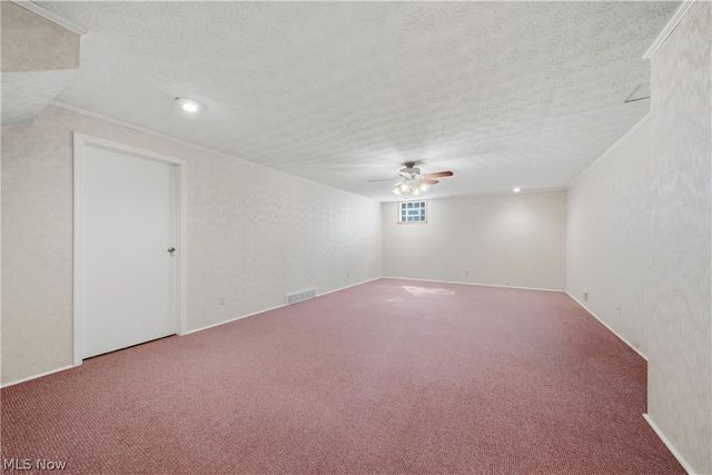 5336 Wood Trail Avenue NE, Canton, OH 44705