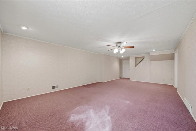 5336 Wood Trail Avenue NE, Canton, OH 44705