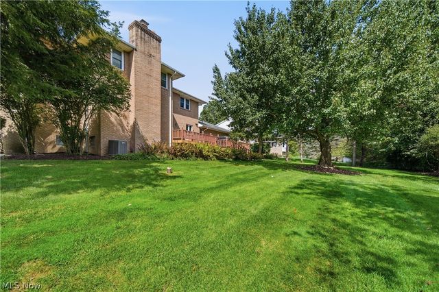 5336 Wood Trail Avenue NE, Canton, OH 44705