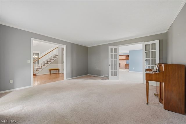 5336 Wood Trail Avenue NE, Canton, OH 44705