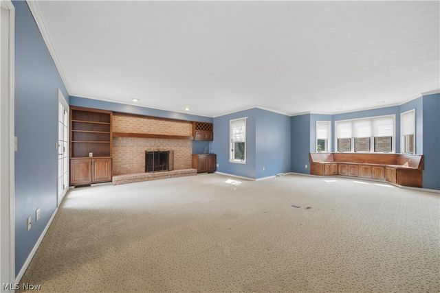 5336 Wood Trail Avenue NE, Canton, OH 44705