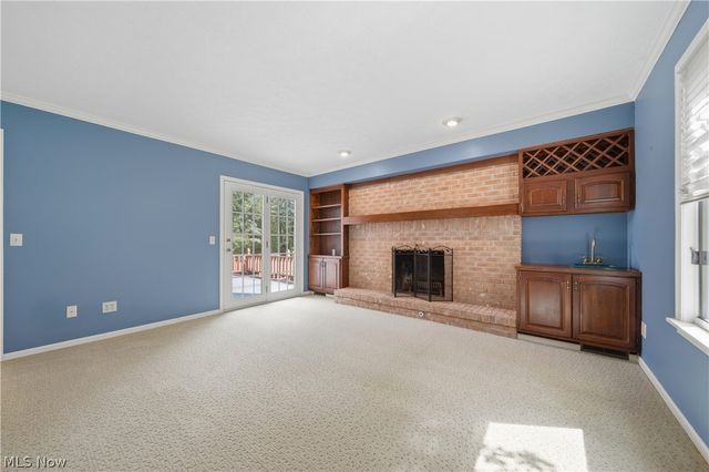 5336 Wood Trail Avenue NE, Canton, OH 44705