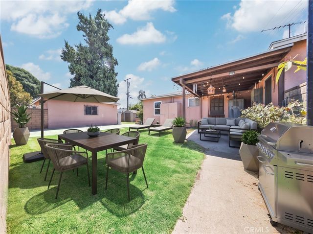 3002 Doolittle Avenue, Arcadia, CA 91006