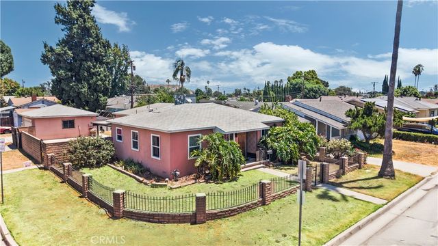 3002 Doolittle Avenue, Arcadia, CA 91006