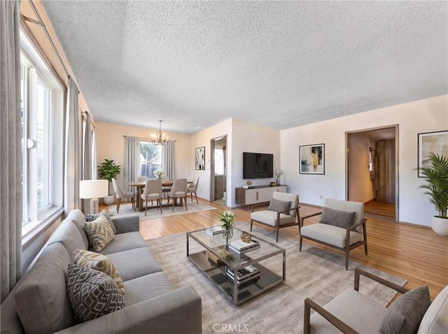 3002 Doolittle Avenue, Arcadia, CA 91006