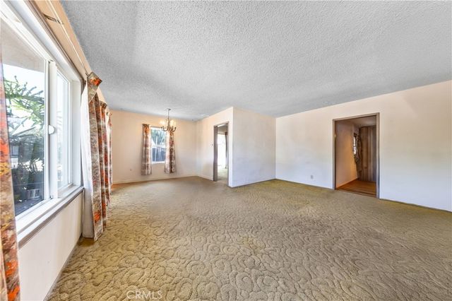3002 Doolittle Avenue, Arcadia, CA 91006