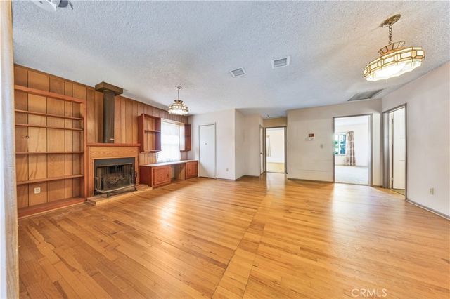 3002 Doolittle Avenue, Arcadia, CA 91006