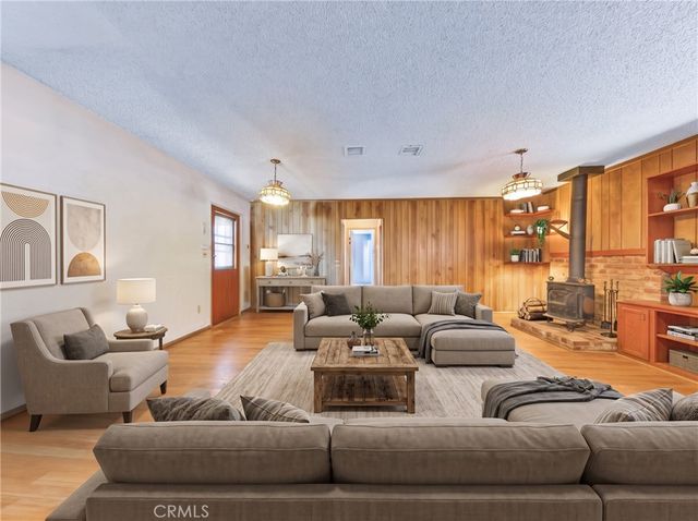3002 Doolittle Avenue, Arcadia, CA 91006