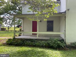 6774 LEEDS MANOR, Orlean, VA 20128