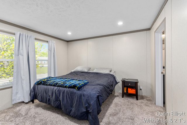 1133 Yeomans Street 210, Ionia, MI 48846